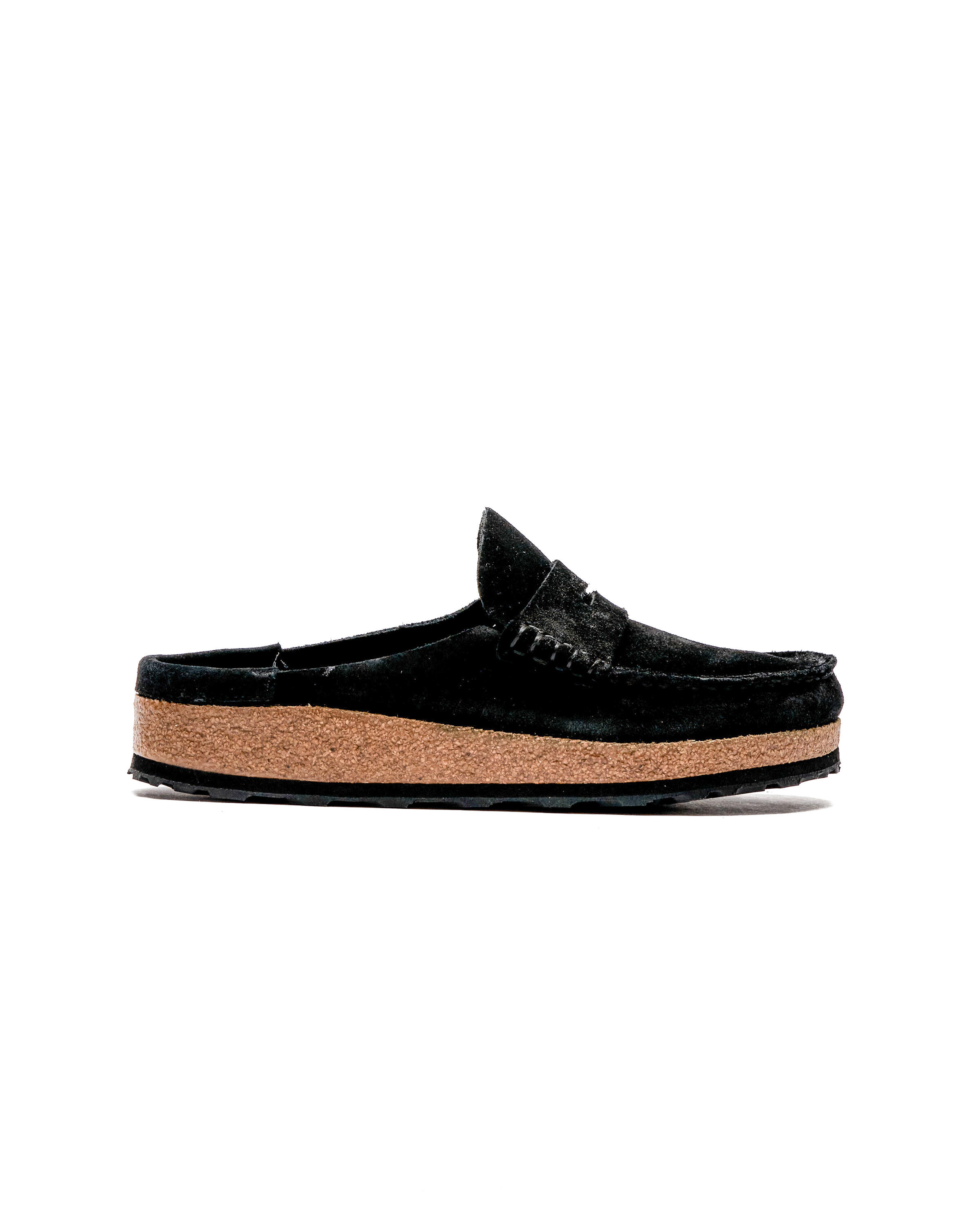 Birkenstock Naples (Narrow Fit) | 1024891 | AFEW STORE Birkenstock Naples (Narrow Fit) | 1024891 | AFEW STORE
